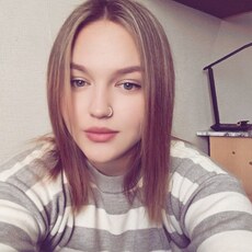 Фотография девушки Галина, 18 лет из г. Томск