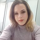 Анна, 41 год