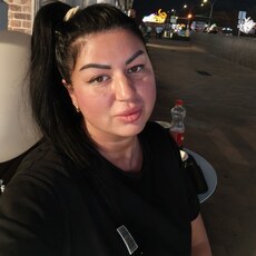 Фотография девушки Имя, 35 лет из г. Ставрополь