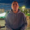 Кирилл, 26 лет