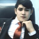 Дамир, 30 лет