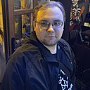 Слава, 29 лет