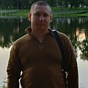 Алексей, 36 лет