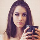 Анна, 34 года