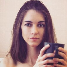 Фотография девушки Анна, 34 года из г. Москва