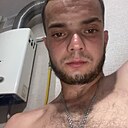 Юрий, 25 лет