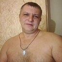 Олег, 51 год