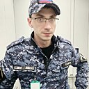 Александр, 28 лет