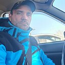 Юра, 42 года