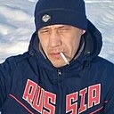 Павел, 40 лет