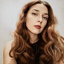 Hanna, 27 лет