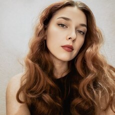 Hanna, 27 из г. Любек.