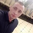 Роман, 36 лет