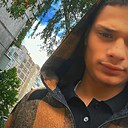 Михаил, 20 лет