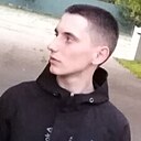 Саша, 24 года