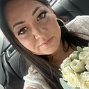 Екатерина, 38 лет