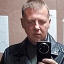 Андрей, 45 лет