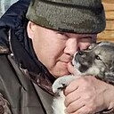 Сергей, 50 лет