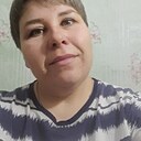 Вера, 40 лет