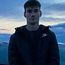 Евгений, 30 лет