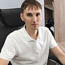 Виктор, 38 лет