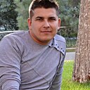 Sübhan, 34 года
