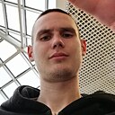 Сергей, 19 лет