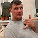 Илья, 39 лет