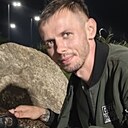 Виктор, 31 год