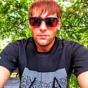 Александр, 32 года