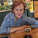 Елена, 47 лет