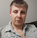 Алексей, 40 лет