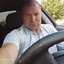 Саша, 41 год