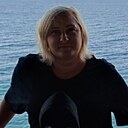 Галина, 44 года
