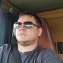 Александр, 35 лет