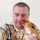 Александр, 35 лет
