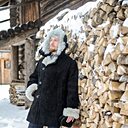 Unodostres, 43 года
