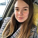 Татьяна, 34 года