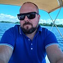 Яростав, 39 лет