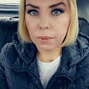 Эн, 42 года