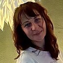 Катерина, 40 лет