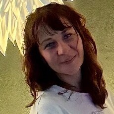 Фотография девушки Катерина, 40 лет из г. Нижнеудинск