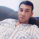 Рома Марьян, 55 лет