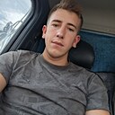 Ильяс, 29 лет