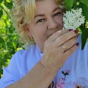 Лидия, 55 лет