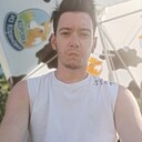 Масиаа, 25 лет