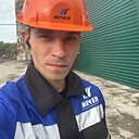 Данил, 24 года