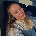 Лиза, 35 лет