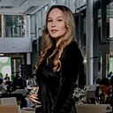Лиза, 35 лет