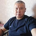 Сергеич, 50 лет